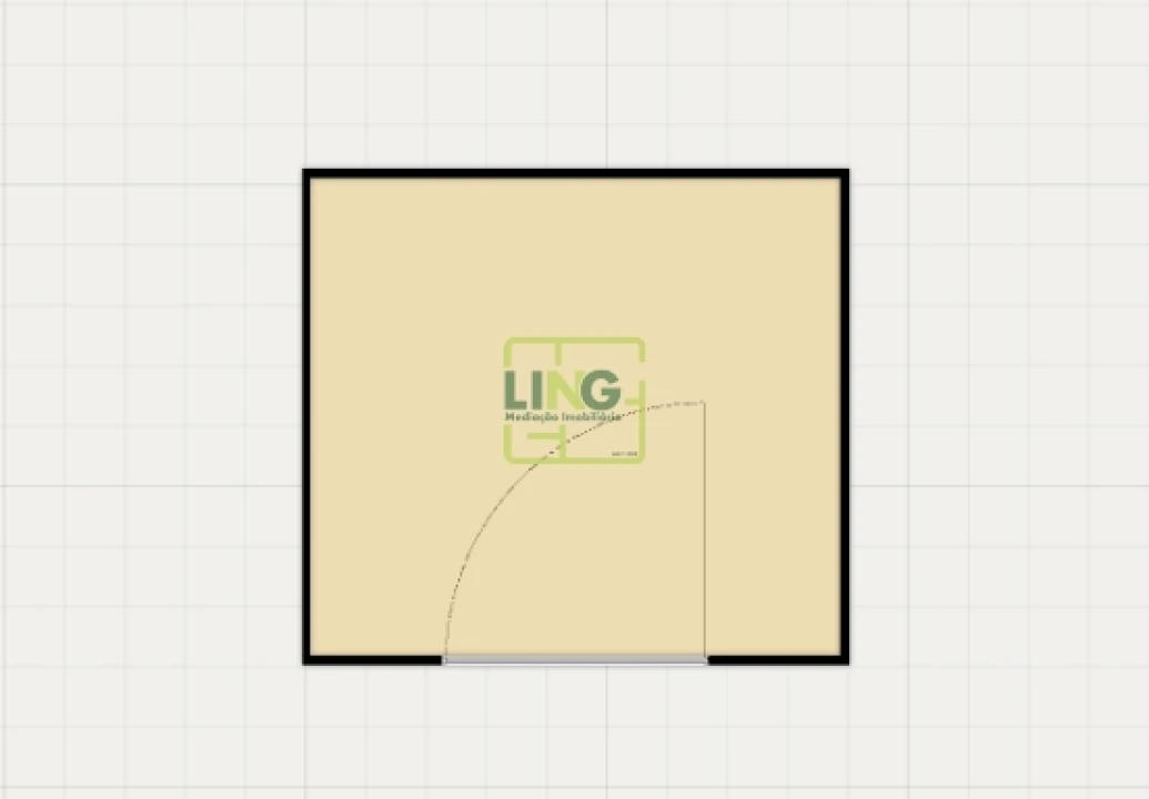 Terreno Agricola ou Rústico para Venda em Ladoeiro Foto 56