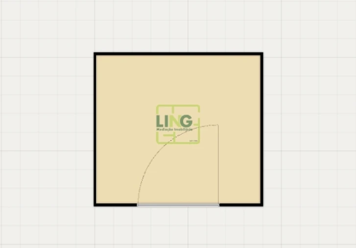 Terreno Agricola ou Rústico para Venda em Ladoeiro Foto 56