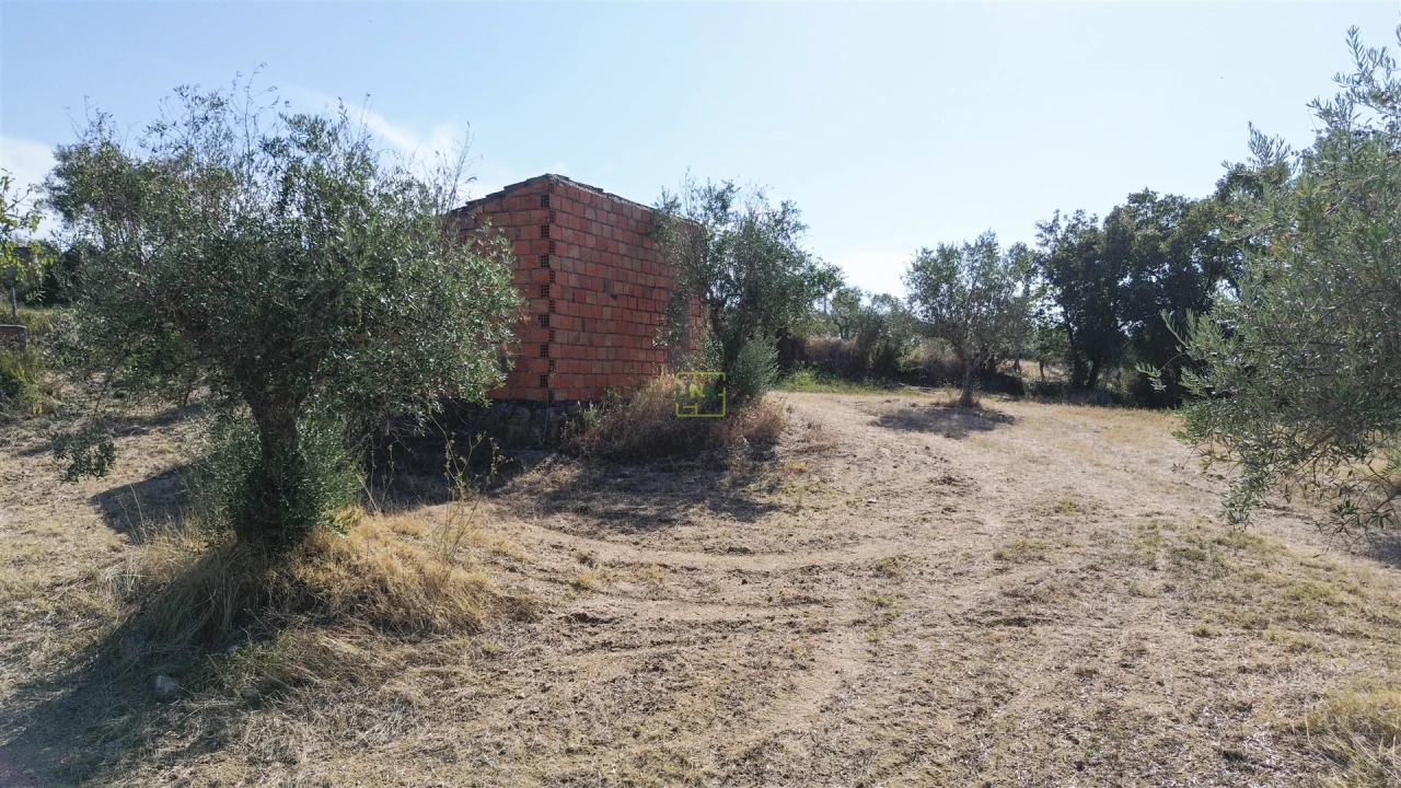 Terreno Agricola ou Rústico para Venda em Ladoeiro Foto 31
