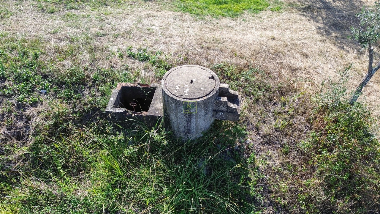 Terreno Agricola ou Rústico para Venda em Ladoeiro Foto 36
