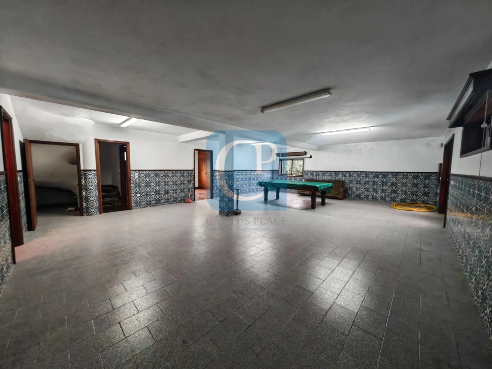 Moradia T4 para Venda em Nogueira e Silva Escura Foto 20