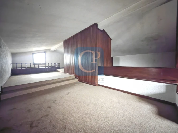 Moradia T4 para Venda em Nogueira e Silva Escura Foto 15