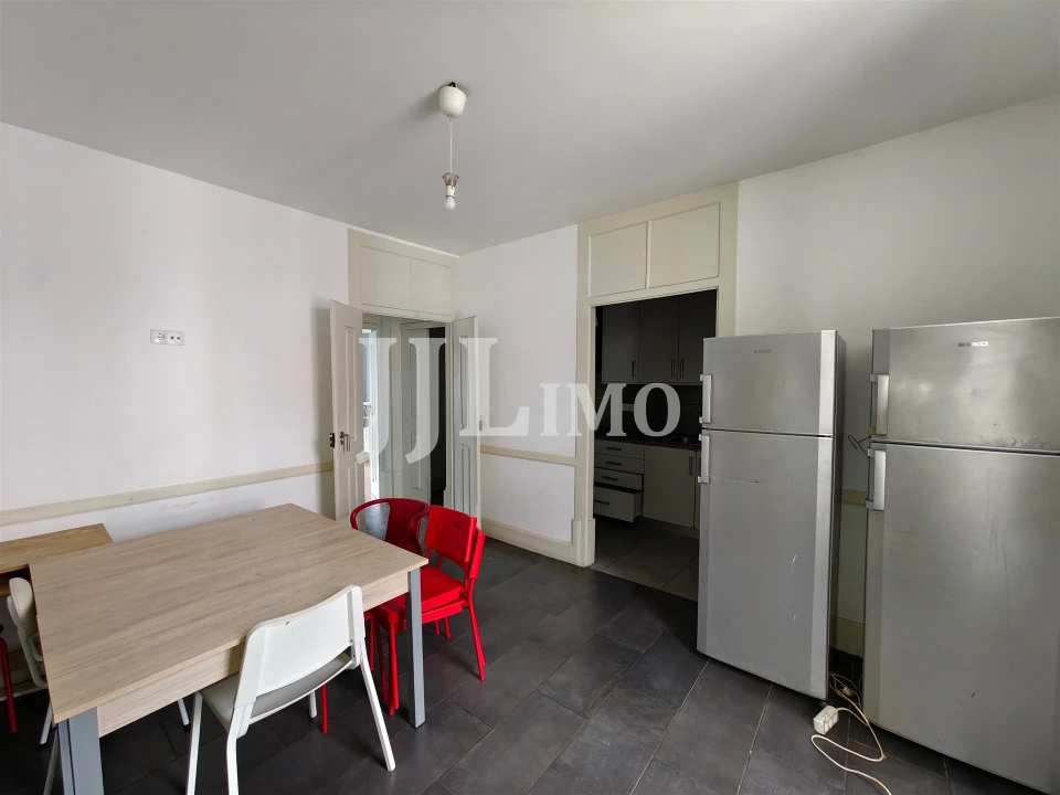 Prédio para Venda em Sé Nova, Santa Cruz, Almedina e São Bartolomeu Foto 52