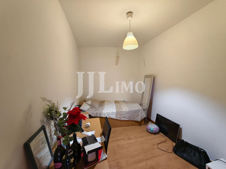 Prédio para Venda em Sé Nova, Santa Cruz, Almedina e São Bartolomeu Foto 5