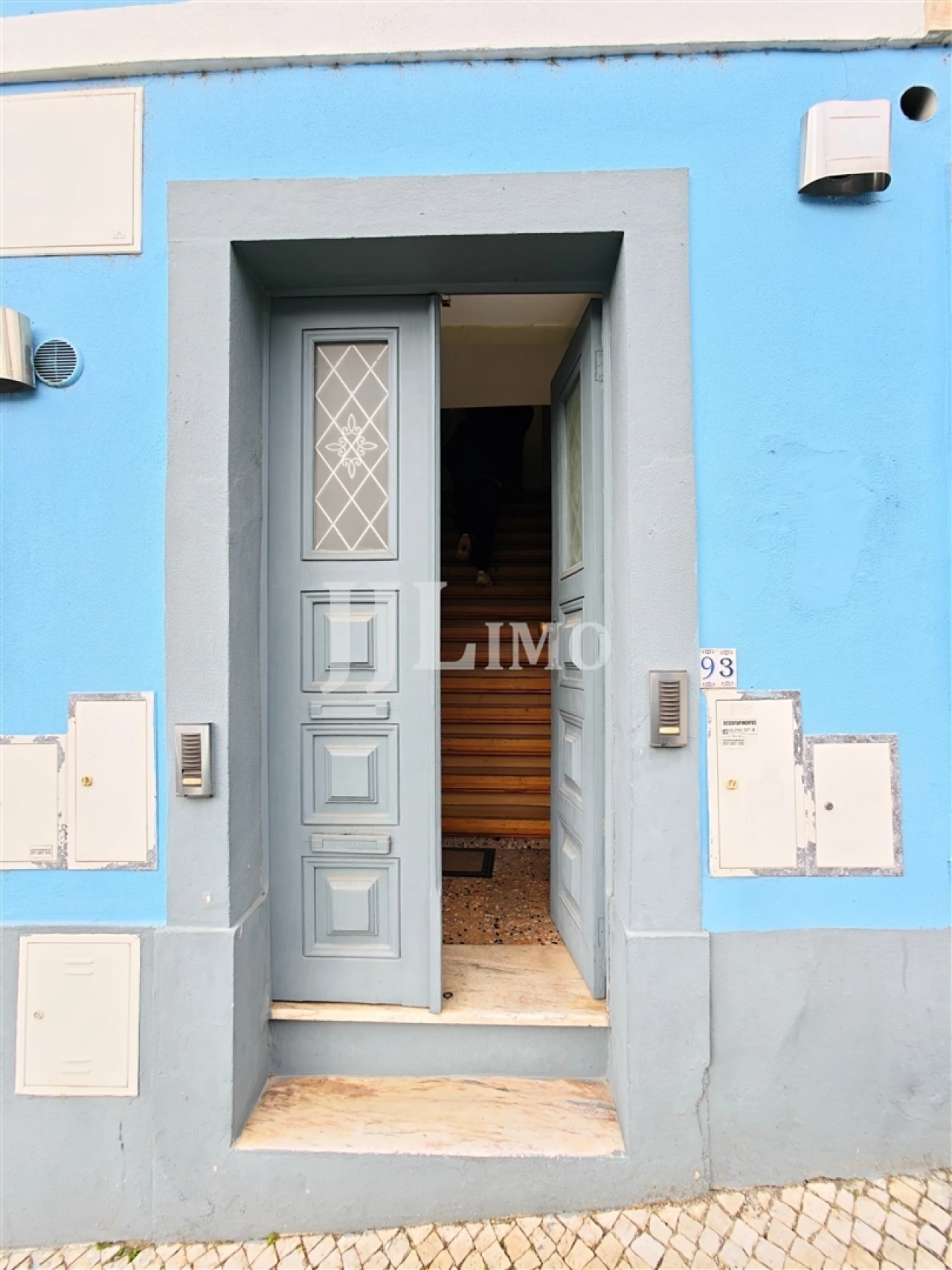 Prédio para Venda em Sé Nova, Santa Cruz, Almedina e São Bartolomeu Foto 18