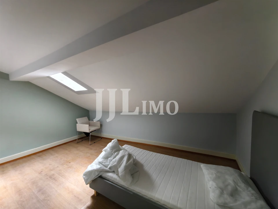 Prédio para Venda em Sé Nova, Santa Cruz, Almedina e São Bartolomeu Foto 80