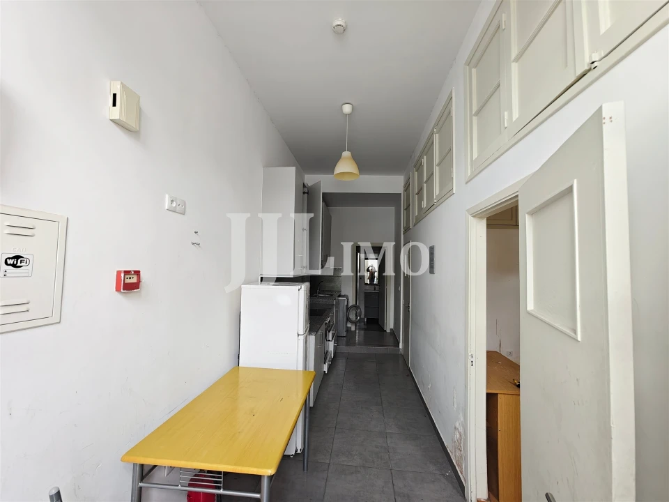 Prédio para Venda em Sé Nova, Santa Cruz, Almedina e São Bartolomeu Foto 8