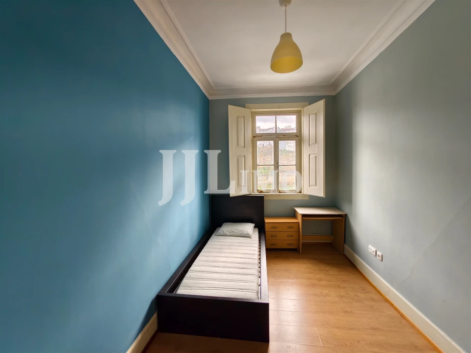 Prédio para Venda em Sé Nova, Santa Cruz, Almedina e São Bartolomeu Foto 43