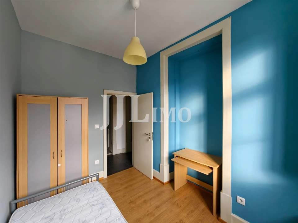 Prédio para Venda em Sé Nova, Santa Cruz, Almedina e São Bartolomeu Foto 60