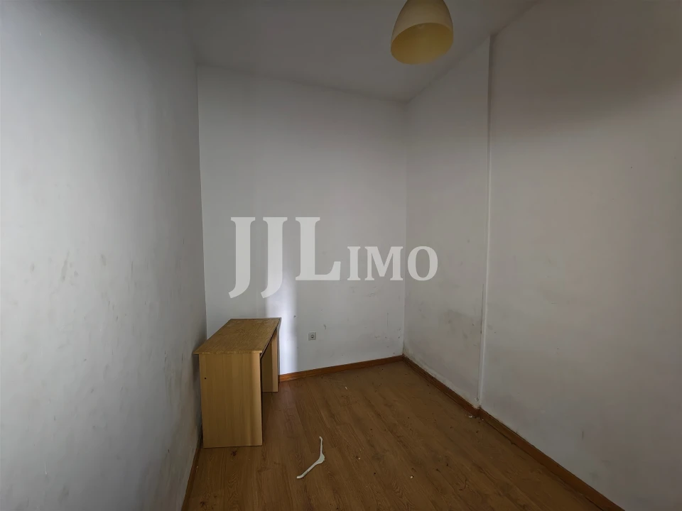 Prédio para Venda em Sé Nova, Santa Cruz, Almedina e São Bartolomeu Foto 16