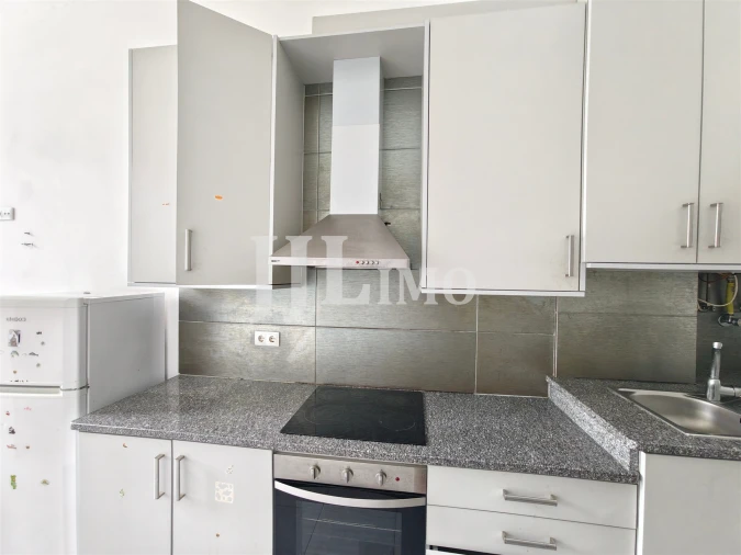 Prédio para Venda em Sé Nova, Santa Cruz, Almedina e São Bartolomeu Foto 10