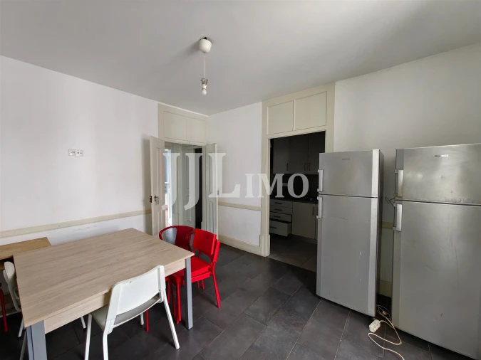 Prédio para Venda em Sé Nova, Santa Cruz, Almedina e São Bartolomeu Foto 52