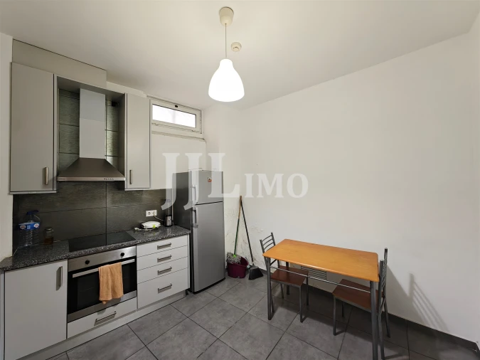 Prédio para Venda em Sé Nova, Santa Cruz, Almedina e São Bartolomeu Foto 21