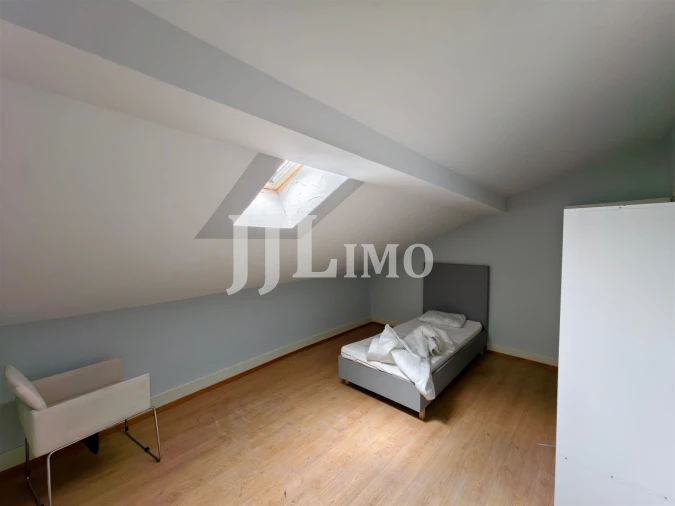 Prédio para Venda em Sé Nova, Santa Cruz, Almedina e São Bartolomeu Foto 81