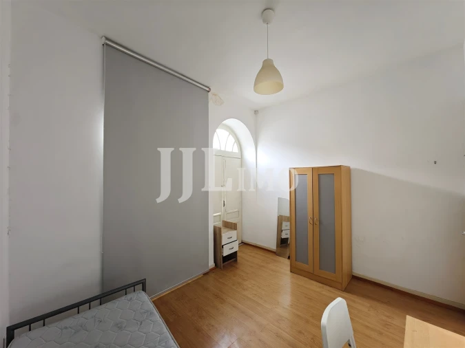 Prédio para Venda em Sé Nova, Santa Cruz, Almedina e São Bartolomeu Foto 25