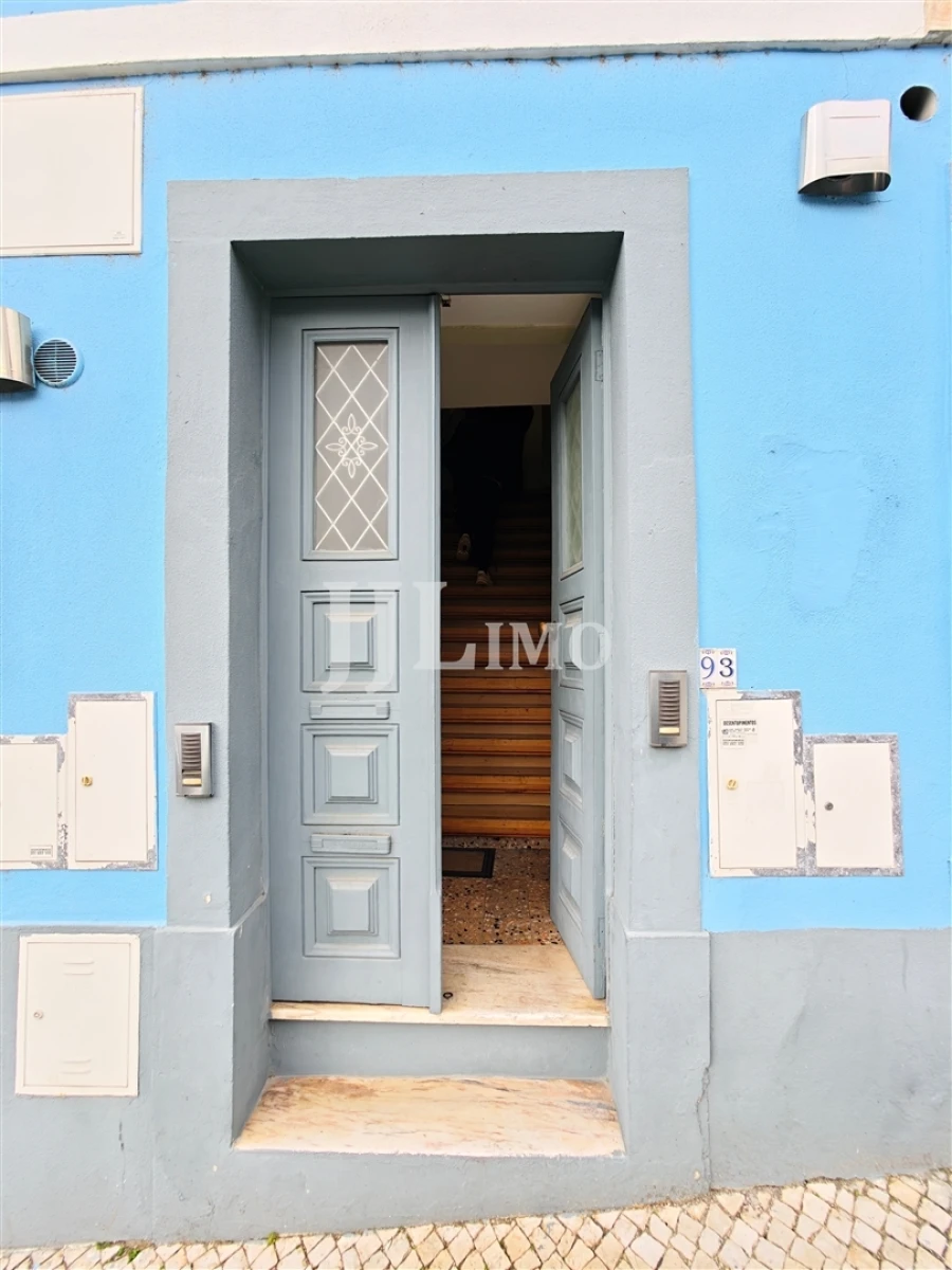 Prédio para Venda em Sé Nova, Santa Cruz, Almedina e São Bartolomeu Foto 18