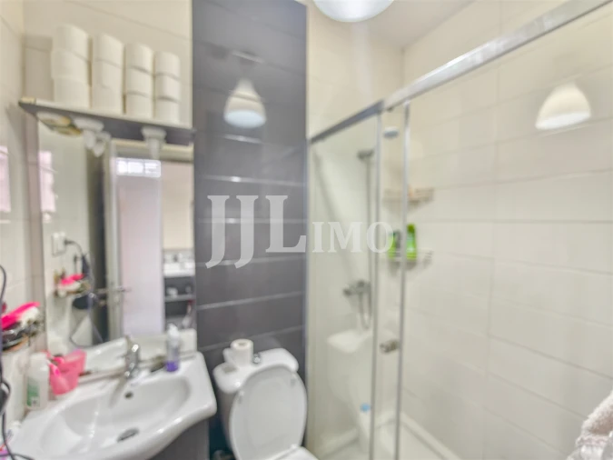 Prédio para Venda em Sé Nova, Santa Cruz, Almedina e São Bartolomeu Foto 6