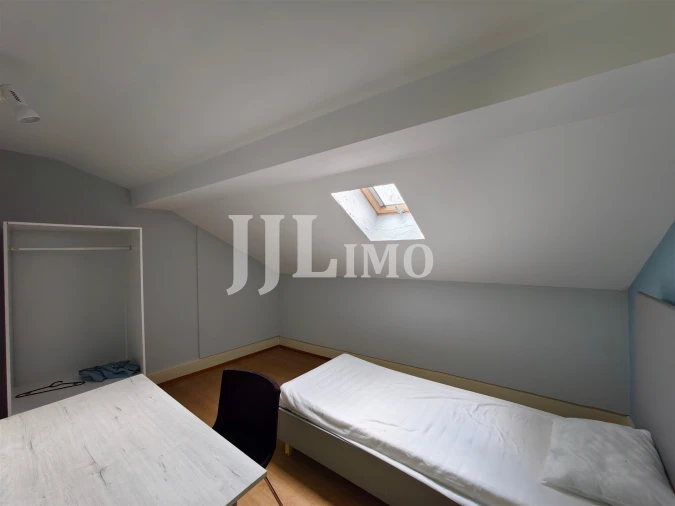 Prédio para Venda em Sé Nova, Santa Cruz, Almedina e São Bartolomeu Foto 85