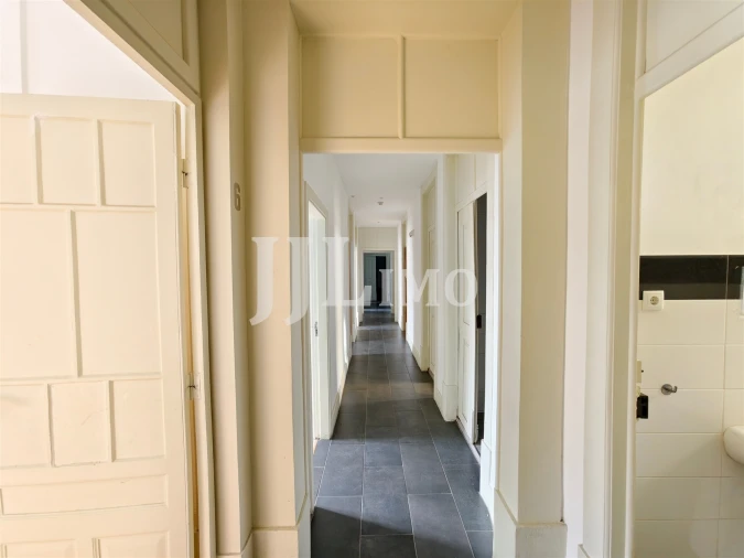 Prédio para Venda em Sé Nova, Santa Cruz, Almedina e São Bartolomeu Foto 68