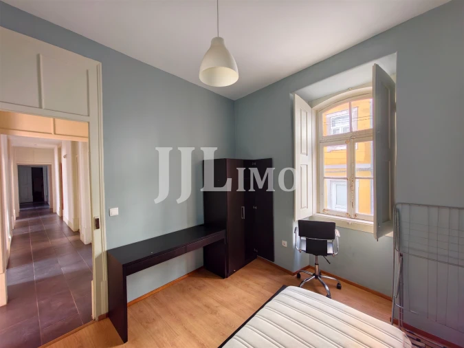 Prédio para Venda em Sé Nova, Santa Cruz, Almedina e São Bartolomeu Foto 66