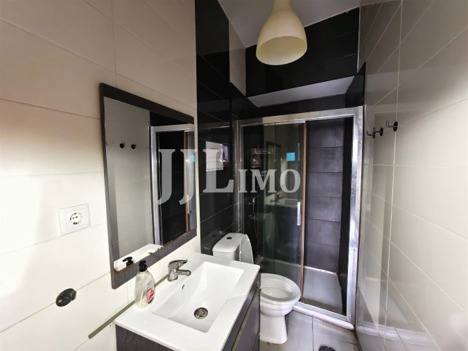 Prédio para Venda em Sé Nova, Santa Cruz, Almedina e São Bartolomeu Foto 61