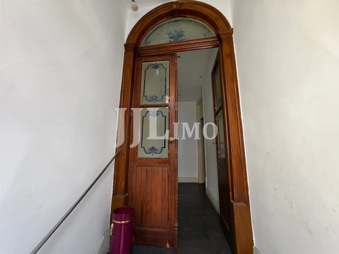 Prédio para Venda em Sé Nova, Santa Cruz, Almedina e São Bartolomeu Foto 41