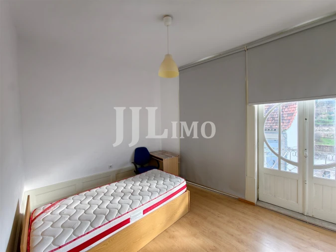 Prédio para Venda em Sé Nova, Santa Cruz, Almedina e São Bartolomeu Foto 62