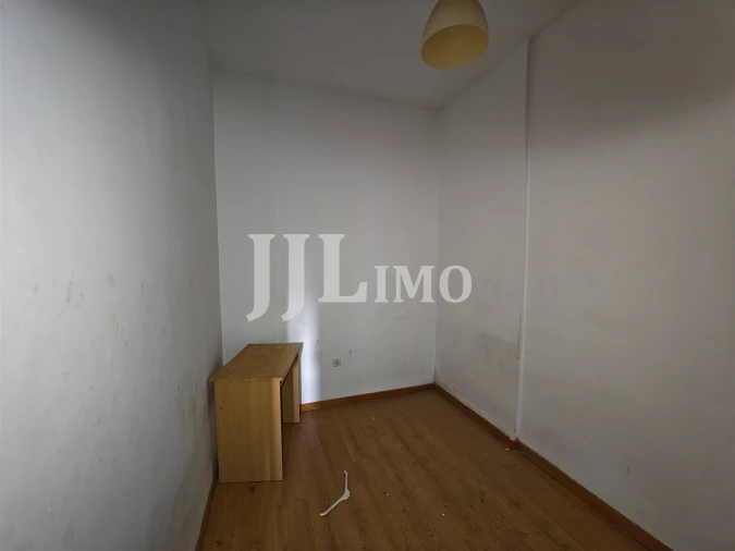 Prédio para Venda em Sé Nova, Santa Cruz, Almedina e São Bartolomeu Foto 16