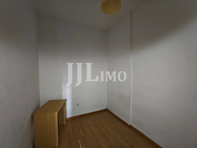 Prédio para Venda em Sé Nova, Santa Cruz, Almedina e São Bartolomeu Foto 14