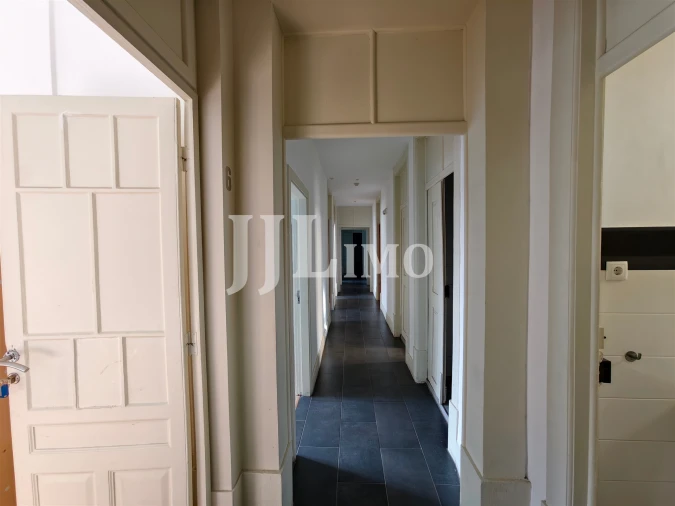 Prédio para Venda em Sé Nova, Santa Cruz, Almedina e São Bartolomeu Foto 67