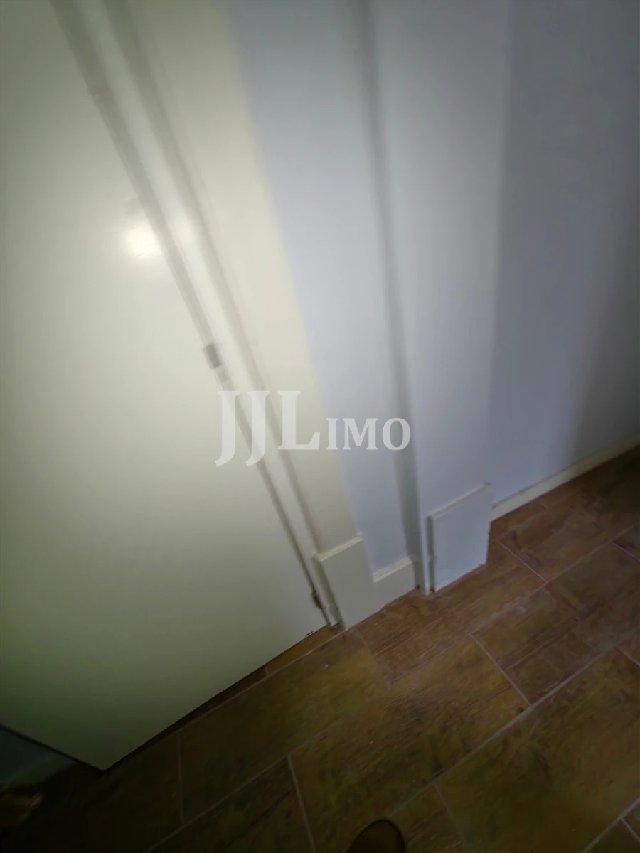 Prédio para Venda em Sé Nova, Santa Cruz, Almedina e São Bartolomeu Foto 84