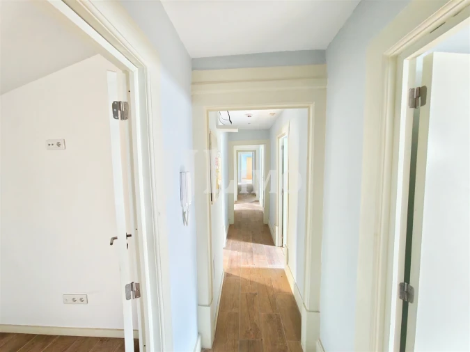 Prédio para Venda em Sé Nova, Santa Cruz, Almedina e São Bartolomeu Foto 69