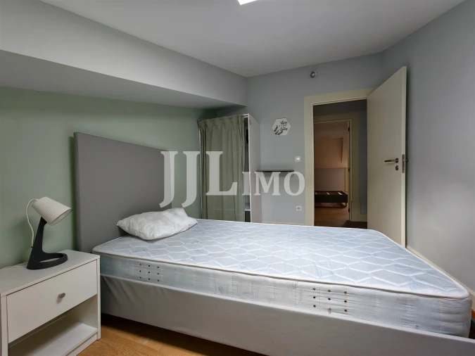 Prédio para Venda em Sé Nova, Santa Cruz, Almedina e São Bartolomeu Foto 76