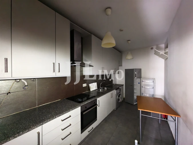 Prédio para Venda em Sé Nova, Santa Cruz, Almedina e São Bartolomeu Foto 35