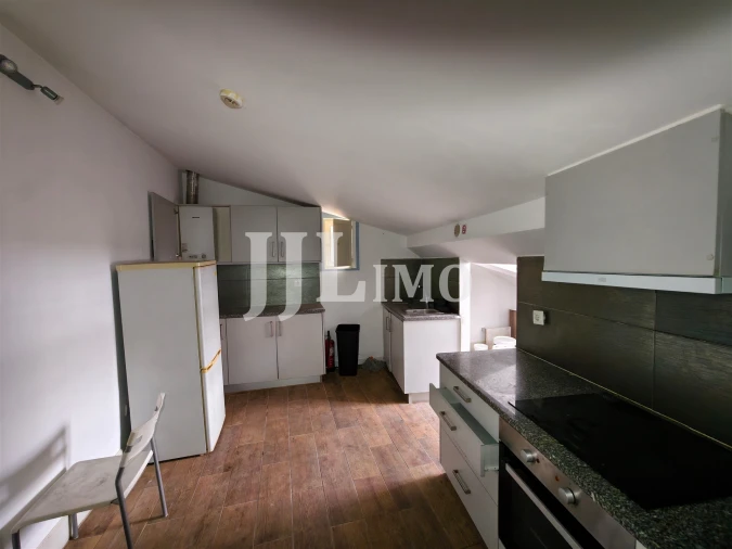 Prédio para Venda em Sé Nova, Santa Cruz, Almedina e São Bartolomeu Foto 72