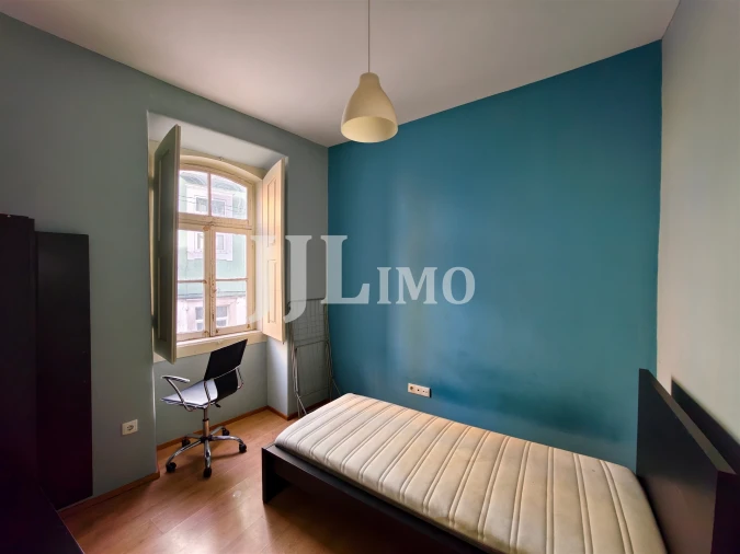 Prédio para Venda em Sé Nova, Santa Cruz, Almedina e São Bartolomeu Foto 65