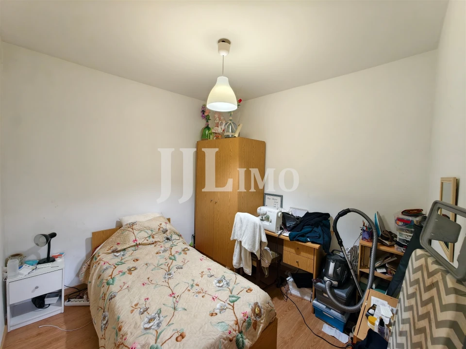 Prédio para Venda em Sé Nova, Santa Cruz, Almedina e São Bartolomeu Foto 3