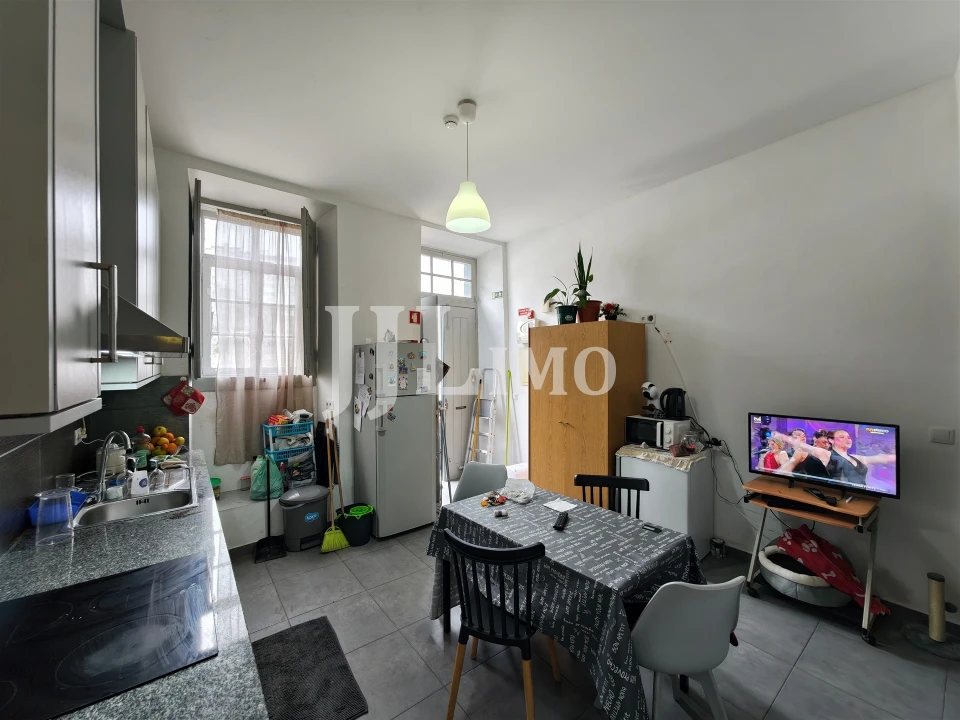 Prédio para Venda em Sé Nova, Santa Cruz, Almedina e São Bartolomeu Foto 7