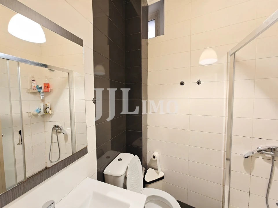 Prédio para Venda em Sé Nova, Santa Cruz, Almedina e São Bartolomeu Foto 27