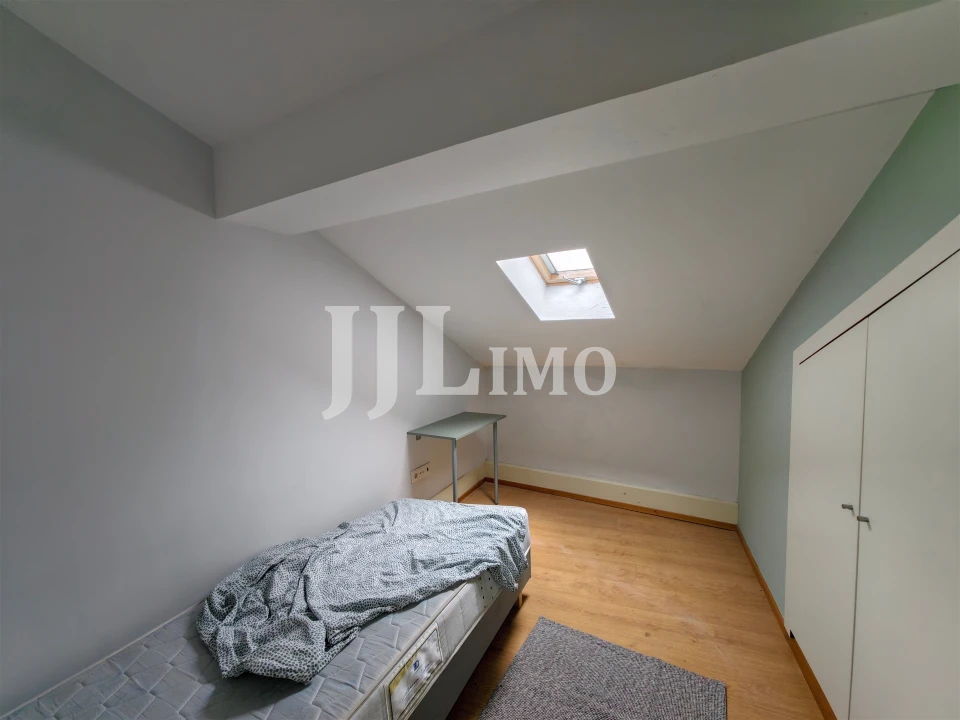 Prédio para Venda em Sé Nova, Santa Cruz, Almedina e São Bartolomeu Foto 79