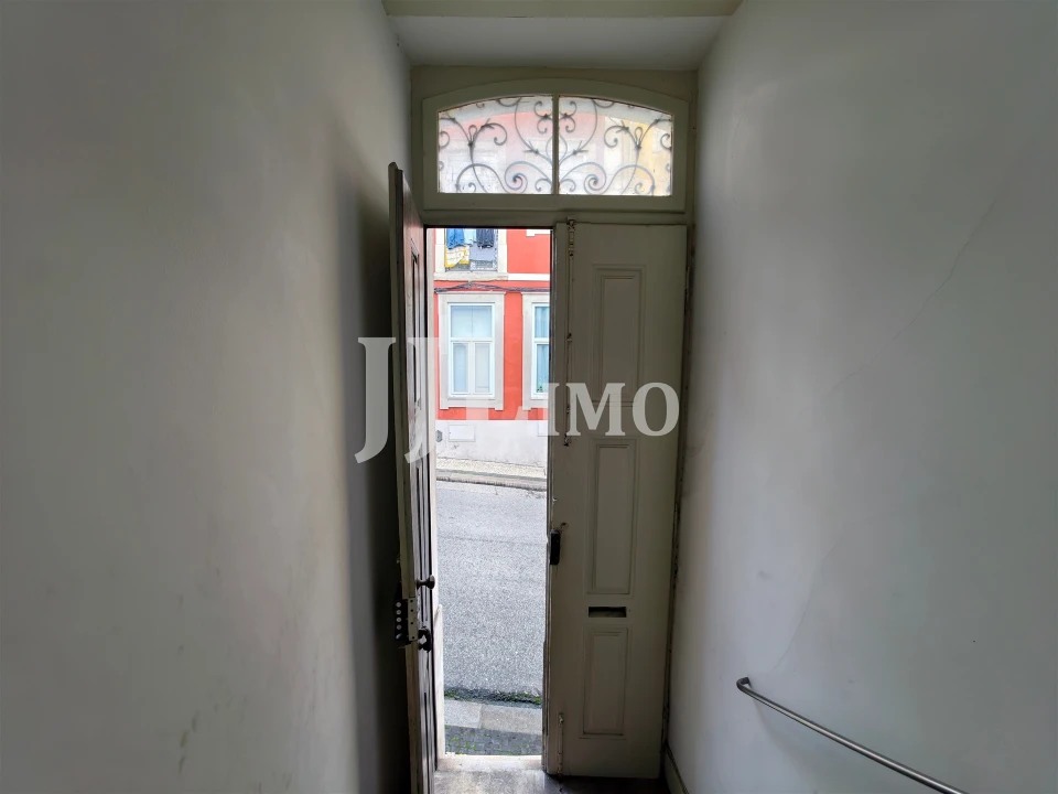 Prédio para Venda em Sé Nova, Santa Cruz, Almedina e São Bartolomeu Foto 40