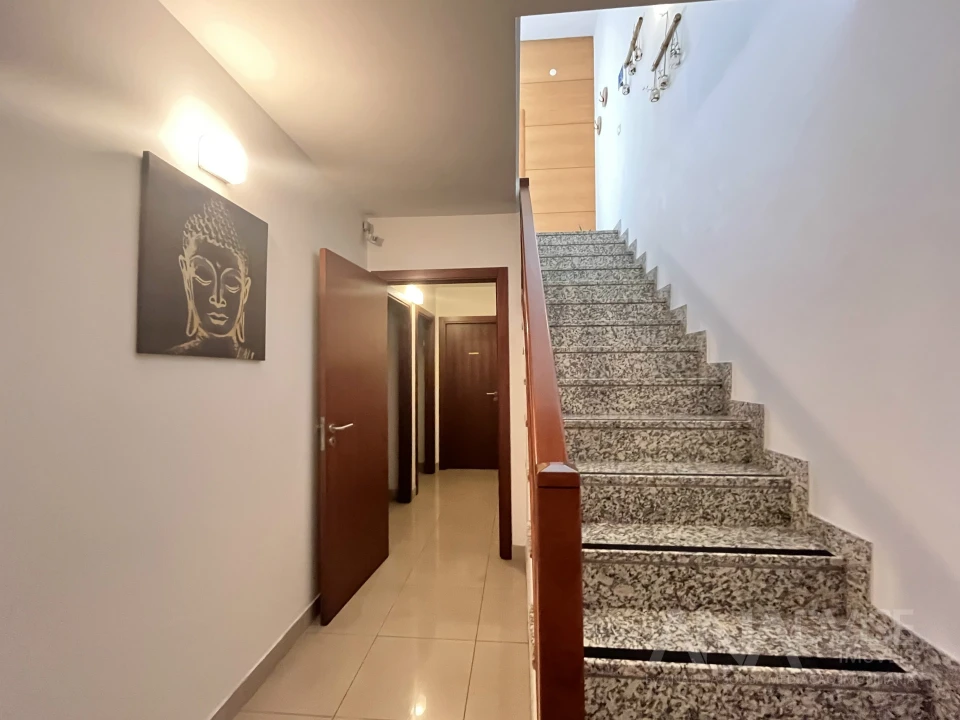 Loja para Arrendamento em Viseu Foto 6