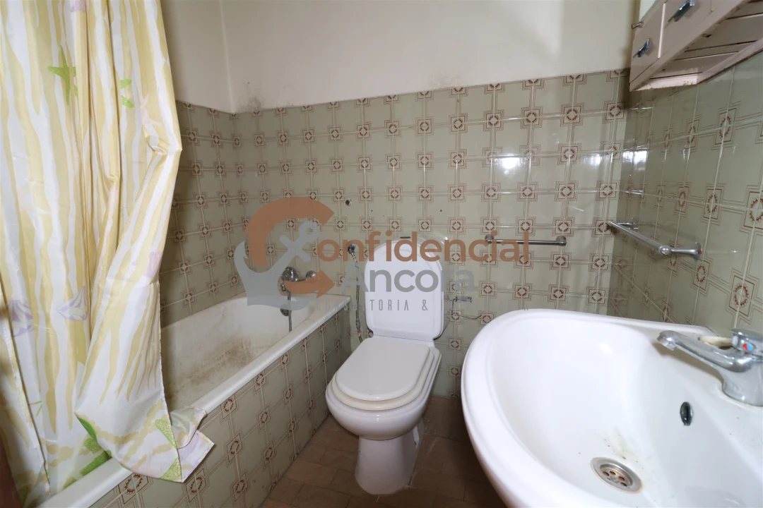 Moradia T2 para Venda em Moimenta da Serra e Vinhó Foto 12