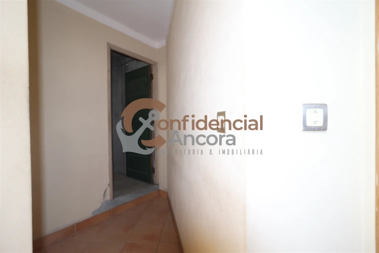 Moradia T2 para Venda em Moimenta da Serra e Vinhó Foto 13