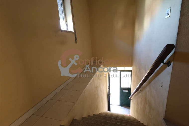 Moradia T2 para Venda em Moimenta da Serra e Vinhó Foto 24