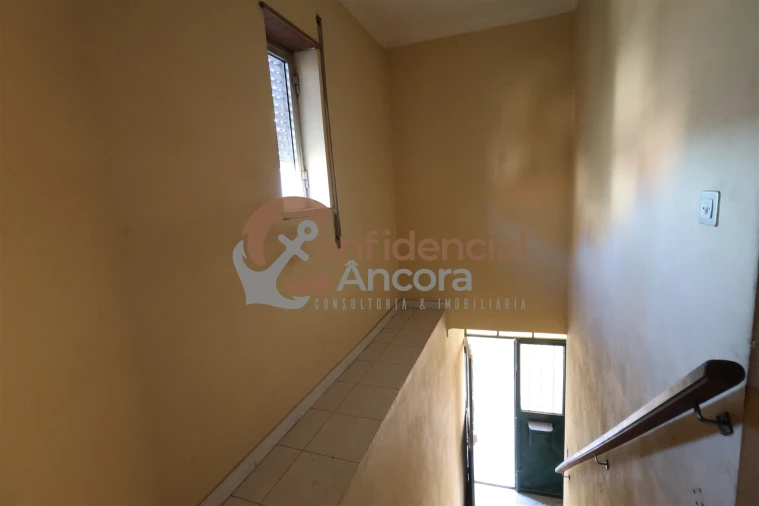 Moradia T2 para Venda em Moimenta da Serra e Vinhó Foto 23