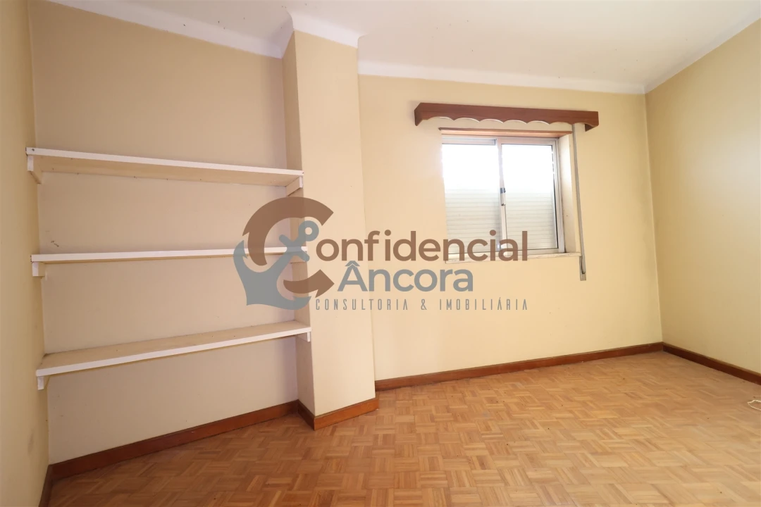 Moradia T2 para Venda em Moimenta da Serra e Vinhó Foto 19