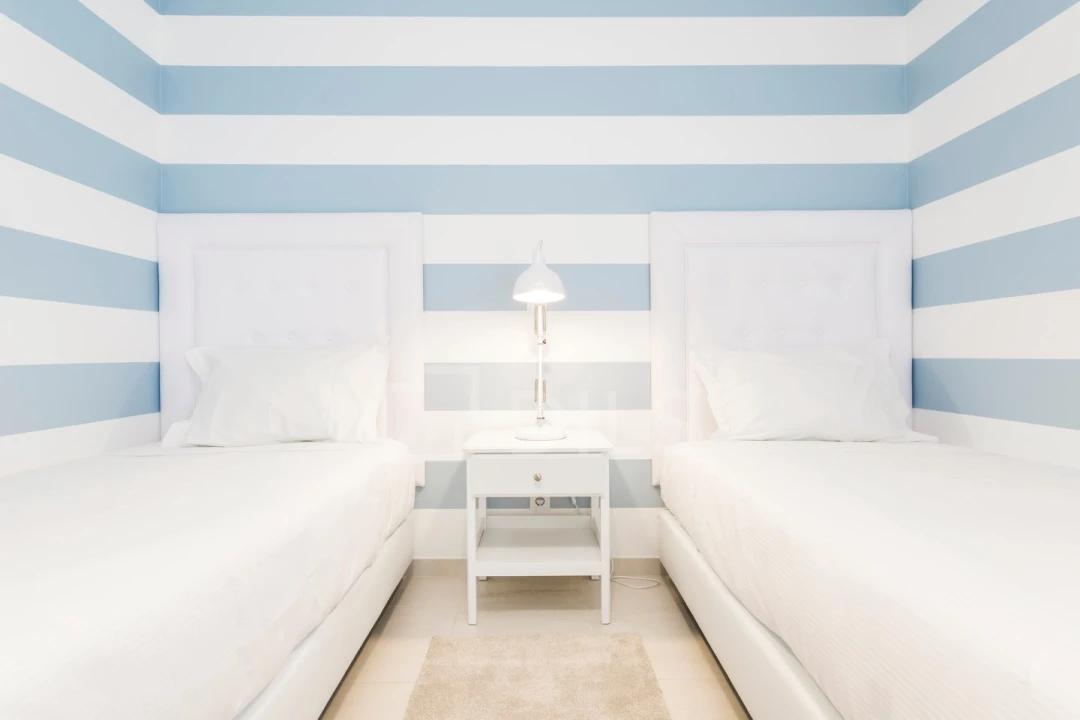 Moradia T3 para Venda em Quarteira Foto 5