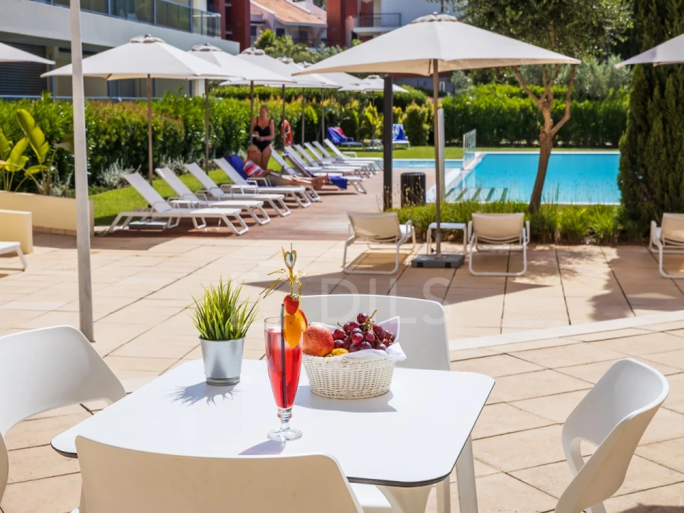 Moradia T3 para Venda em Quarteira Foto 12