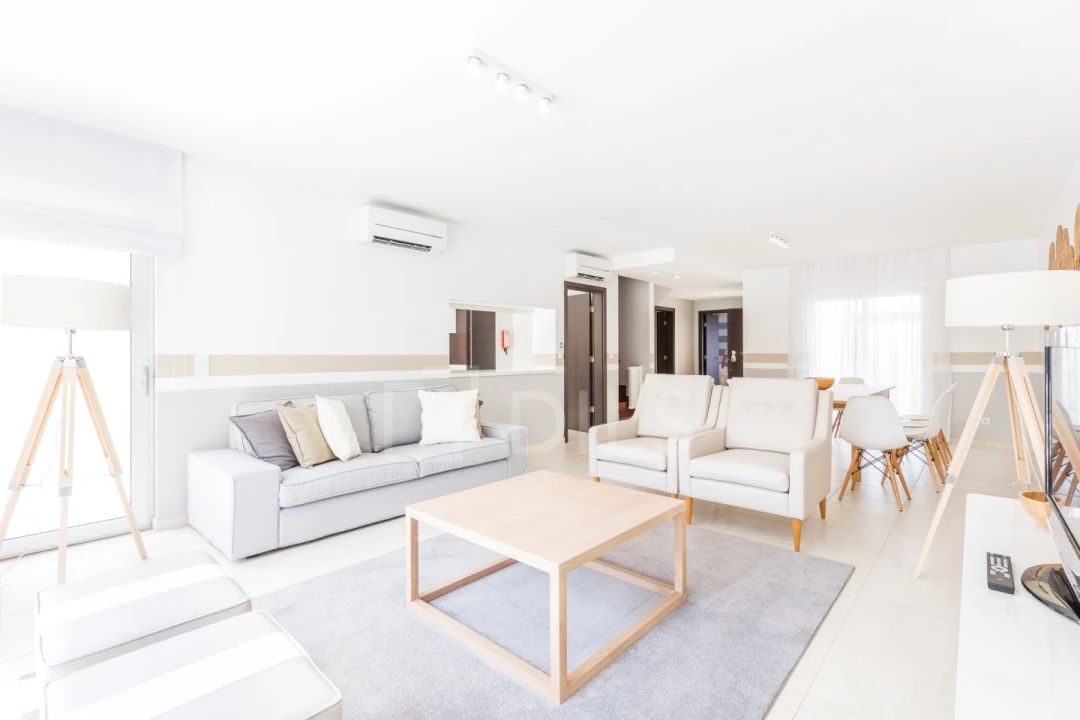 Moradia T3 para Venda em Quarteira Foto 19